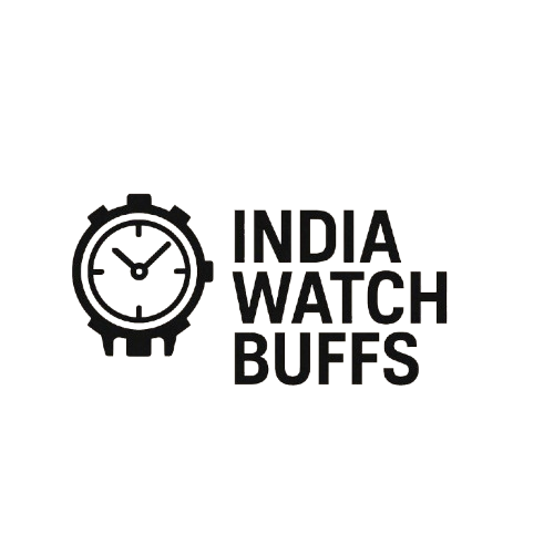 indiawatchbuffs.in