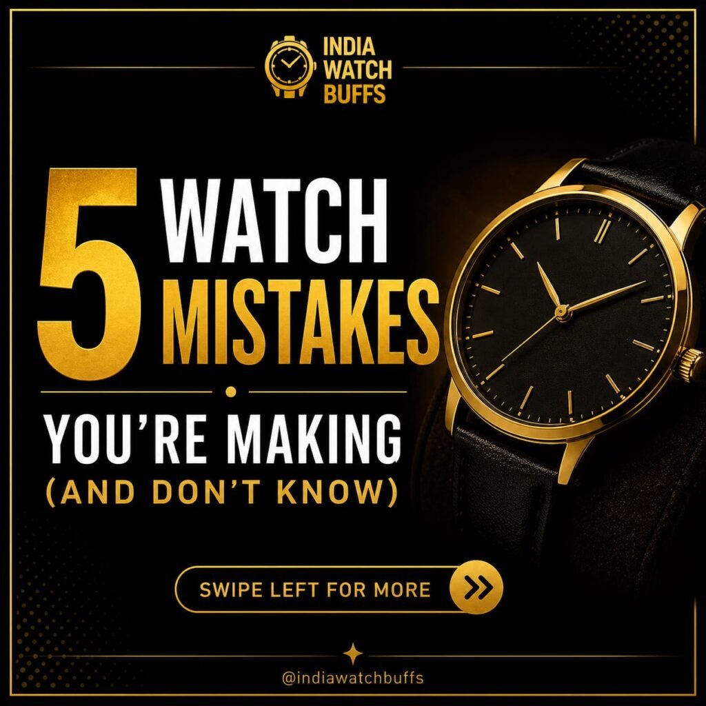 WhatsApp Image 2026-04-27 at 12.39.38 AM